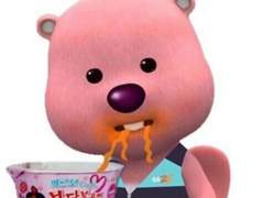 만약 드림주가 고전 긱사쪽 편의점 알바생이라면?