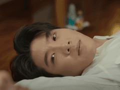 DR ep6, OF ep7, HA ep12