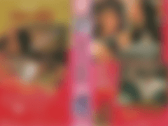 [비디오 표지] 서울 스캔들