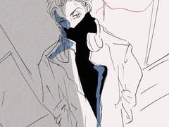 [태섭대만]지금 뭐해요?