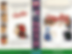 [비디오 표지] 캠퍼스 연애 특강