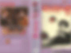 [비디오 표지] 도시의 사랑