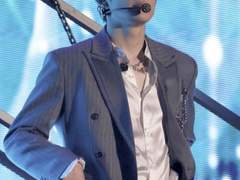 시티고에서의 평범한(?) 일상2