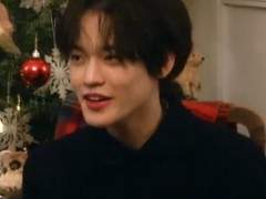 누가 누구보고 애기래