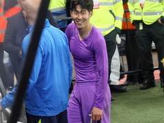 짝사랑 바이러스 6