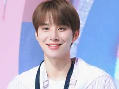 최고의 크리스마스