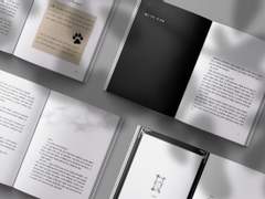 [작업] 모래시계