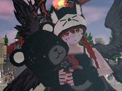 다음 두두섬은 솔로가 아니야