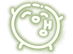 🔔도안 커미션 공지🔔