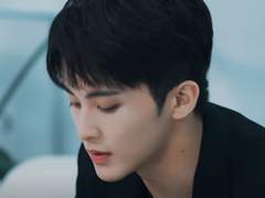 비정상의 집착 外4