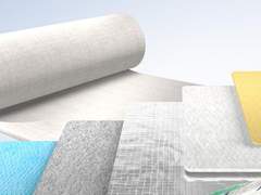 Garment Active Insulation Market Size, Share, Trends, Industry Overview and Forecast 2023-2028