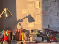 돈 안들이고 호주에서 먹고 살 만큼 영어 회화 공부한 방법