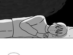 제제와 히만 下편(15-16)