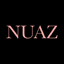 NUAZ(누아즈)