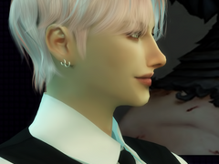 치트교의 신들 제 30화