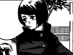 만약 드림주가 고전 긱사쪽 편의점 알바생이라면? 사시즈 버전