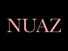 누아즈가 포스타입에서 새로 시작합니다.