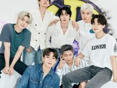 결국은 해피엔딩 01