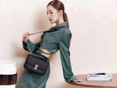 S급 직장인 되는 20가지 ‘꿀팁’