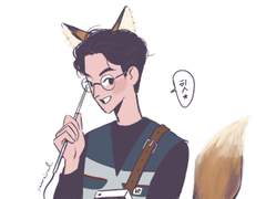 도기하영 진아우진 탄반경훈+α