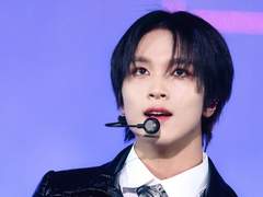 나의 센티넬에게 프롤로그