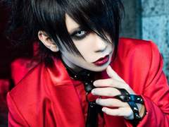 [인터뷰] 라이무를 괴롭히는 8가지 오해 (전편)