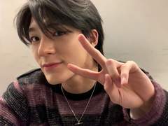 연플톡 관련 공지