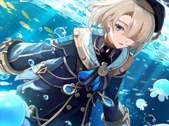 돌말은 사랑을 타고