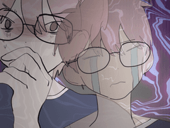 가상아이돌 김준익 34화