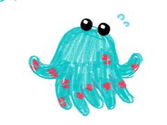 230925 민대리, 은둔마