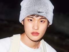 라이즈 소희 사주 풀이