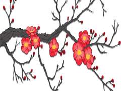 [청명소병]오해 上