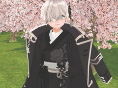 에린메이트를 구해봅니다 !_!