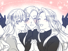 당일마감🔥5천원🔥낙서로그