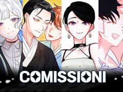 🔥빠른마감🔥 전신 3.0 LD🔥커미션