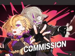 개인작업물+작업가능범위