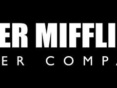 미드 - 더 오피스 후기