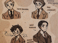 클작곡가들 연성백업