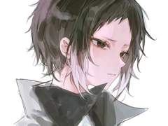 문스독 그림 백업3