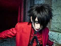 [인터뷰] 라이무를 괴롭히는 8가지 오해 (후편)