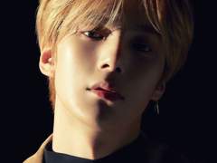 심연을 들여다보면 B