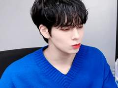 소원/남/프라메아/보컬