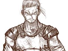 환혼술... 에필로그.