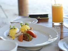 [번역] 신규 해외 업체의 컨택, 테스트, 업무 의뢰