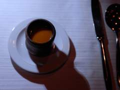 [번역] 해외 업체 번역료 받기 wire transfer or paypal(2)