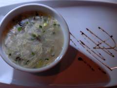 [번역] 해외 번역 업체와 일하기