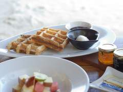 [번역] 해외 번역 업체와 일하기 (3)