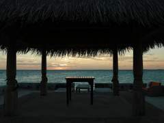 [번역] 의뢰 받는 번역의 성격과 종류