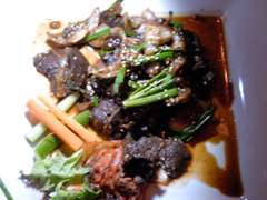 [번역] 페이팔에서 유로로 번역비를 받았다