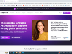 [번역] Smartcat은 금요일마다 자동이체를 한다